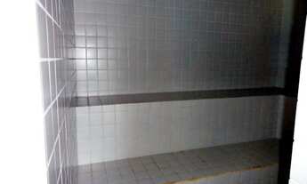 Imagem 6: CHÁCARA em Atibaia - SP, Vale dos Pinheiros