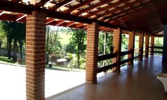 Imagem 7: CHÁCARA em Atibaia - SP, Vale dos Pinheiros