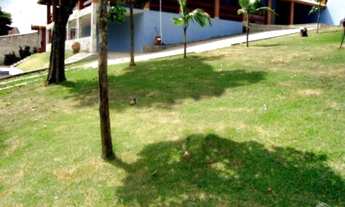 Imagem: CHÁCARA em Atibaia - SP, Vale dos Pinheiros