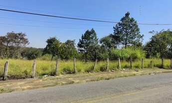 Imagem: TERRENO em Atibaia - SP, Marmeleiro