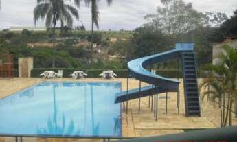 Imagem 7: Sobrado em Condomínio com; 5 dormitório(s), 4 banheiro(s), 4 vagas de garagem(ns), área de