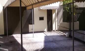 Imagem: APARTAMENTO RESIDENCIAL em Atibaia - SP