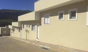 Imagem: CASA em Atibaia - SP, Ribeirão dos Porcos