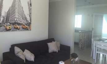 Imagem 5: CASA em Atibaia - SP, Ribeirão dos Porcos