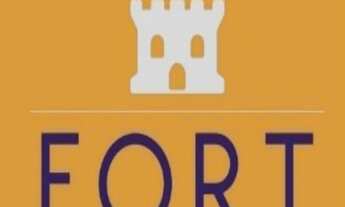 Imagem: CASA em Atibaia - SP, Nova Atibaia