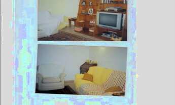 Imagem: CASA em Atibaia - SP, Cidade Satélite