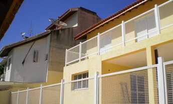 Imagem 1: CASA em Atibaia - SP, Jardim Siriema