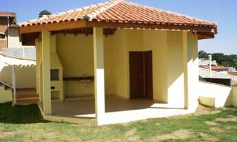 Imagem 2: CASA em Atibaia - SP, Jardim Siriema