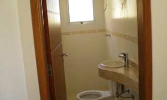 Imagem 3: CASA em Atibaia - SP, Jardim Siriema