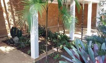 Imagem: CASA RESIDENCIAL em Atibaia - SP, Vila Santista