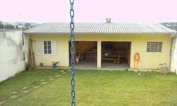 Imagem 6: CASA em Atibaia - SP, Jardim Paulista