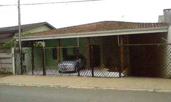 Imagem: CASA em Atibaia - SP, Jardim Paulista