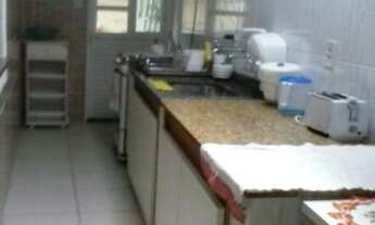 Imagem: CASA em Atibaia - SP, Jardim Alvinópolis