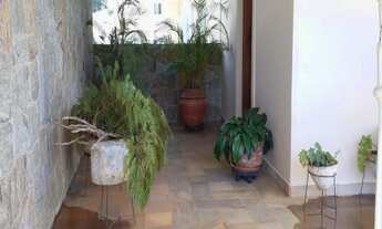 Imagem 2: CASA em Atibaia - SP, Vila Santista