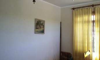 Imagem 5: CASA em Atibaia - SP, Vila Santista