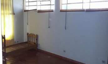 Imagem 6: CASA em Atibaia - SP, Vila Santista