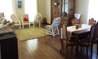 Imagem 7: CASA em Atibaia - SP, Vila Santista