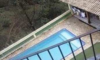 Imagem 2: CASA RESIDENCIAL em Piracaia - SP, Nova Suiça