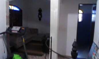 Imagem 3: CASA RESIDENCIAL em Piracaia - SP, Nova Suiça