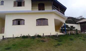 Imagem 4: CASA RESIDENCIAL em Piracaia - SP, Nova Suiça