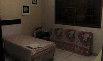 Imagem 5: CASA RESIDENCIAL em Piracaia - SP, Nova Suiça