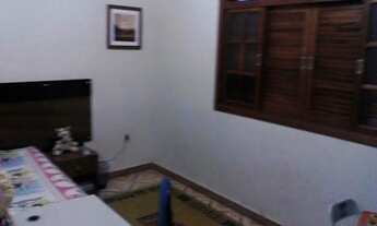 Imagem 6: CASA RESIDENCIAL em Piracaia - SP, Nova Suiça