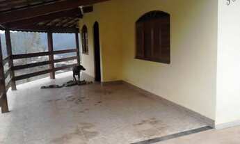 Imagem 7: CASA RESIDENCIAL em Piracaia - SP, Nova Suiça