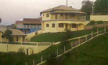 Imagem: CASA RESIDENCIAL em Piracaia - SP, Nova