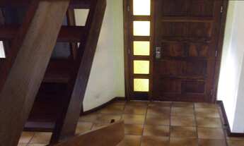 Imagem 2: CASA em Atibaia - SP, Vila Santista