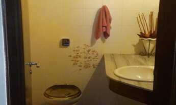 Imagem 6: CASA em Atibaia - SP, Vila Santista