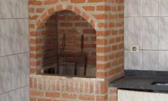 Imagem: CASA RESIDENCIAL em Atibaia - SP, Loanda