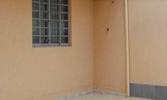 Imagem 2: CASA RESIDENCIAL em Atibaia - SP, Loanda