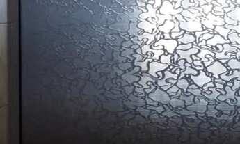 Imagem 6: CASA RESIDENCIAL em Atibaia - SP, Loanda