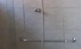 Imagem 7: CASA RESIDENCIAL em Atibaia - SP, Loanda