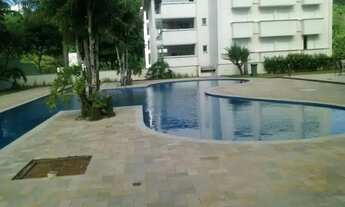 Imagem: Lindo apartamento de alto padrão totalmente