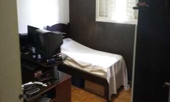 Imagem 4: Casa com; 3 dormitório(s), 2 banheiro(s), sendo 1 suíte(s), 4 vagas de garagem(ns), área d