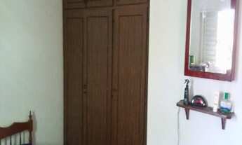 Imagem 5: Casa com; 3 dormitório(s), 2 banheiro(s), sendo 1 suíte(s), 4 vagas de garagem(ns), área d