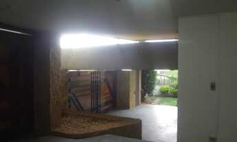 Imagem 2: CASA em Atibaia - SP, Nova Gardênia