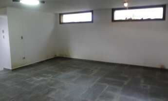 Imagem 4: CASA em Atibaia - SP, Nova Gardênia