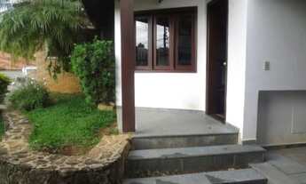 Imagem 5: CASA em Atibaia - SP, Nova Gardênia