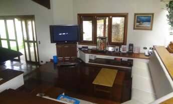 Imagem 6: CASA em Atibaia - SP, Nova Gardênia