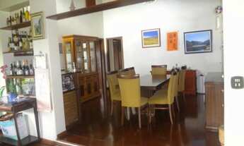 Imagem 7: CASA em Atibaia - SP, Nova Gardênia