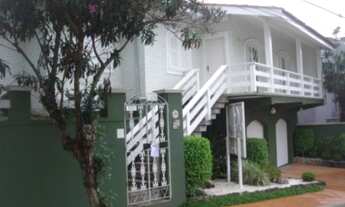 Imagem: COMERCIAL em Atibaia - SP, Nova Gardênia