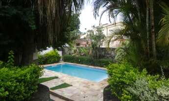 Imagem: CASA em Atibaia - SP, Nova Gardênia