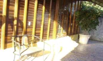 Imagem 3: CASA em Atibaia - SP, Jardim dos Pinheiros