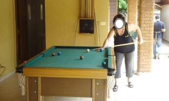 Imagem 4: CASA em Atibaia - SP, Jardim dos Pinheiros