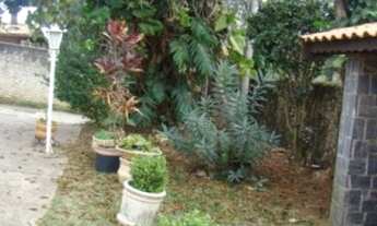 Imagem 5: CASA em Atibaia - SP, Jardim dos Pinheiros