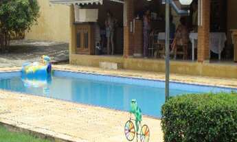 Imagem 6: CASA em Atibaia - SP, Jardim dos Pinheiros