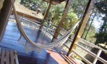 Imagem: CASA em Atibaia - SP, Jardim dos Pinheiros