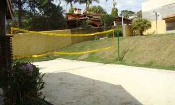 Imagem 7: CASA em Atibaia - SP, Jardim dos Pinheiros